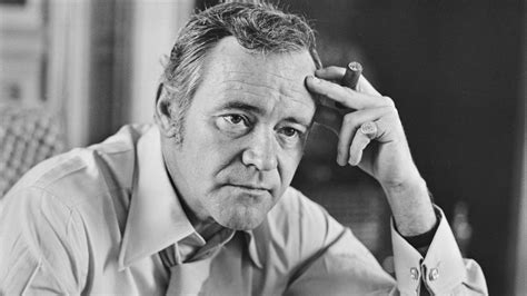 The 20 Greatest Jack Lemmon Roles, Ranked – News Conscious