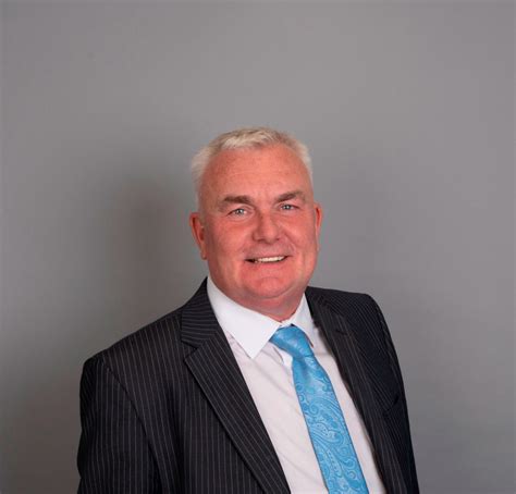 John Kydd joins Gilson Gray in Dundee | Scottish Legal News