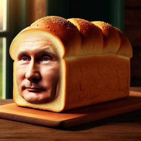 Vladimir gluten : r/weirddalle