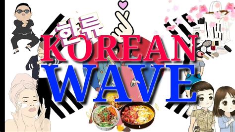 Korean Wave History !!! (Kasaysayan ng Hallyu Wave) - YouTube