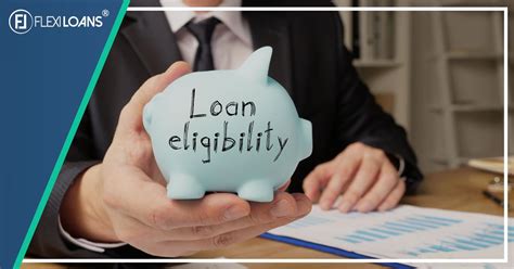 Understand Unsecured Business Loan Eligibility Criteria for SME