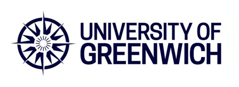 University of Greenwich | Green Gown Awards