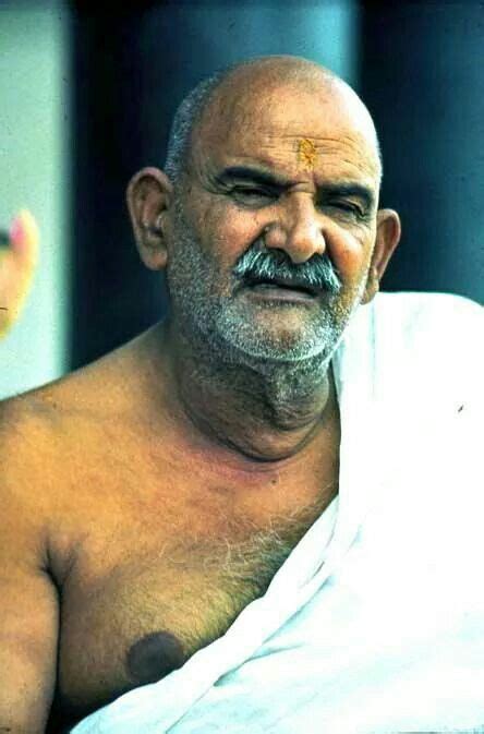 Neem Karoli BABA ... Men Cars Photography, Neem Karoli Baba, Saints Of India, Swami Samarth, Sai ...