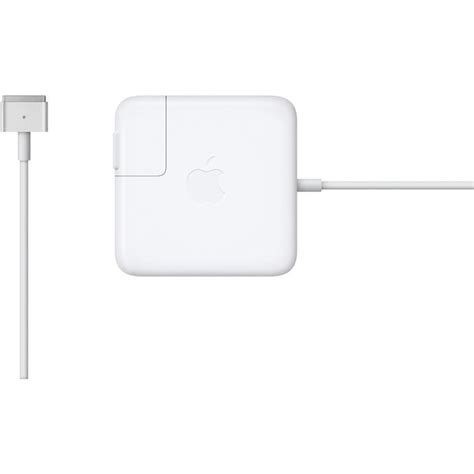 Apple announces MagSafe 2 power port, goes back to T-connector style ...