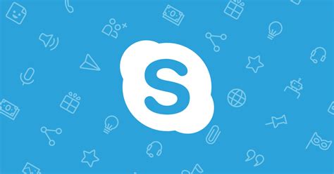 Skype Welcomes Back Third-Party Bots | Skype Blog