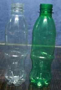 Biodegradable Bottles, Biodegradable Bottles Manufacturers & Suppliers ...