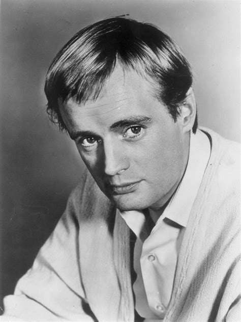 NCIS star David McCallum has died aged 90 | NT News