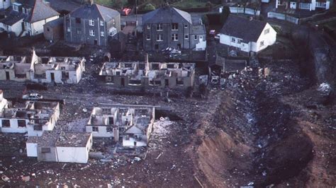 'Lockerbie' Netflix and BBC Series: Everything We Know So Far - What's on Netflix