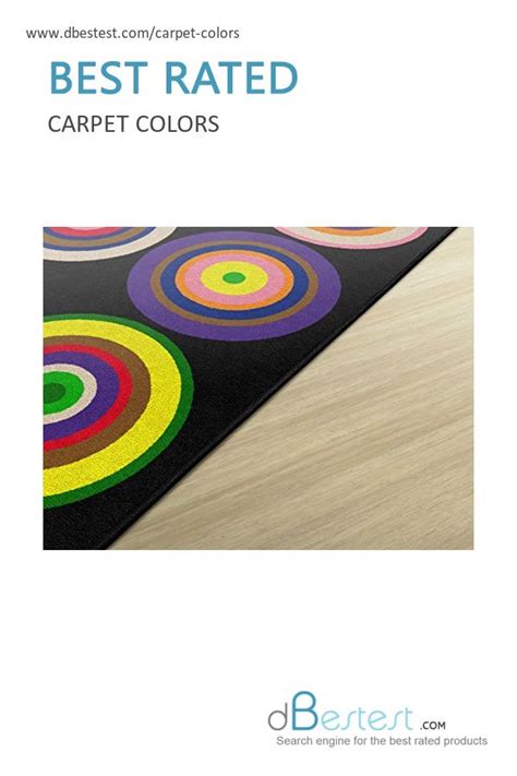 The #1 carpet colors in stores #easyhomedecor | Carpet colors, Carpet, Carpet manufacturers