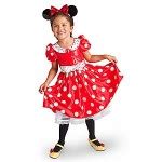 The Top Five Disney Costumes This Halloween | Celeb Baby Laundry