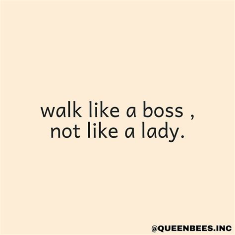 Bossy Quotes - ShortQuotes.cc