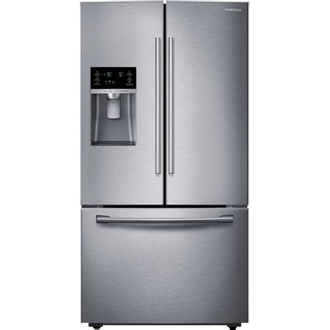 Samsung 28 Cu. Ft. Refrigerator