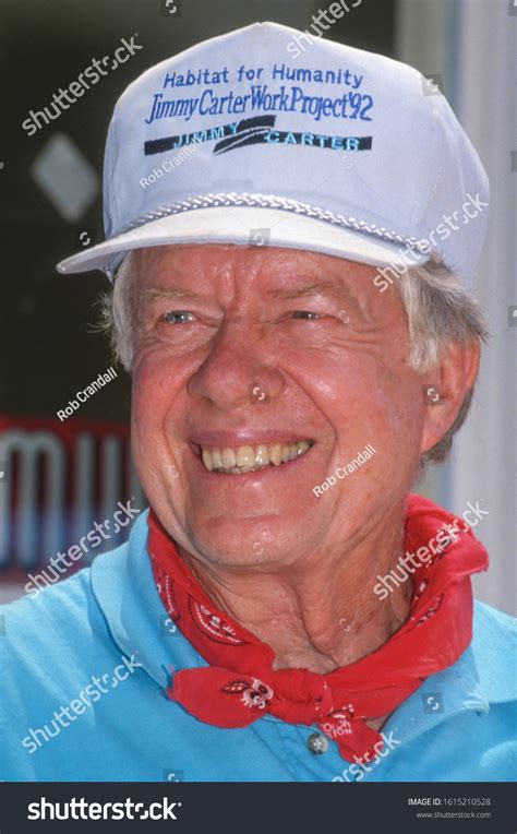 10 Jimmy carter habitat humanity Images, Stock Photos & Vectors | Shutterstock