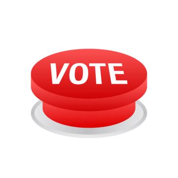 Vote PNG Transparent Images Free Download | Vector Files | Pngtree