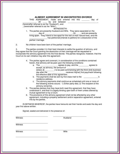 Dekalb County State Court Forms - Form : Resume Examples #dP9lGor2RD