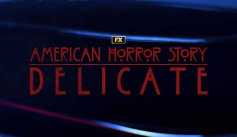 American Horror Story Season 12 theme, cast — everything to know ...