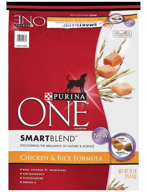 Free Printable Coupons For Purina One Dog Food | Free Printable