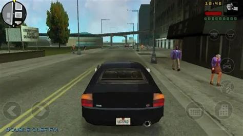 Gta liberty city stories mods - lanetaasset