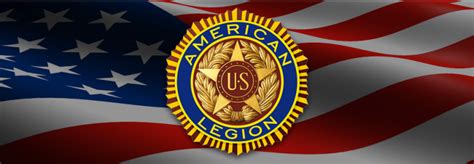 American Legion Post 15