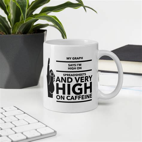 Funny Coworker Mug Work Mug Funny Office Mug Funny Mug | Etsy