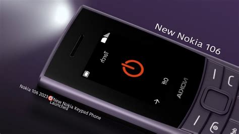 Nokia Latest Model Keypad 2023 | edu.svet.gob.gt