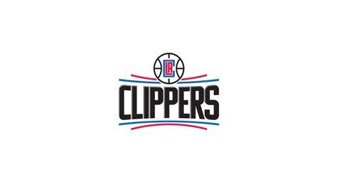 Los Angeles Clippers Wallpapers - Wallpaper Cave