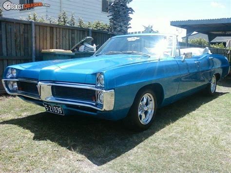 Pin by Jacques Olivier on 1967 PONTIAC PARISIENNE 2+2 CONVERTIBLE | Pontiac parisienne, Pontiac ...