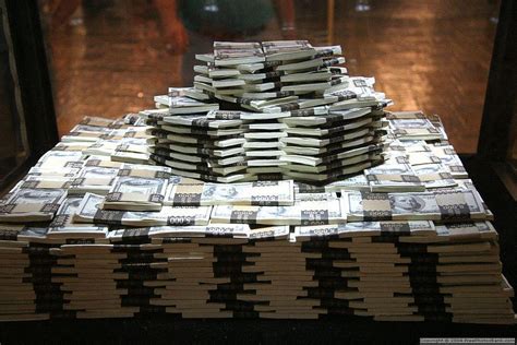 Stacks Of Money Background HD wallpaper | Pxfuel