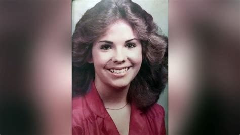 Mysterious Jane Doe case in Southern California finally solved after 27 years - ABC News