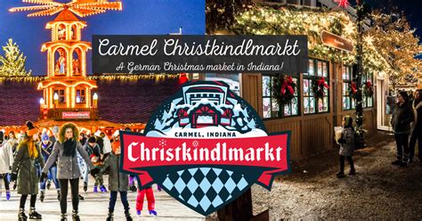 Christkindlmarkt