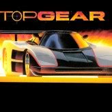 Top Gear Online - SNES ROM - Play ROMs