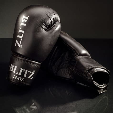 🔥 [80+] Boxing Gloves Wallpapers | WallpaperSafari