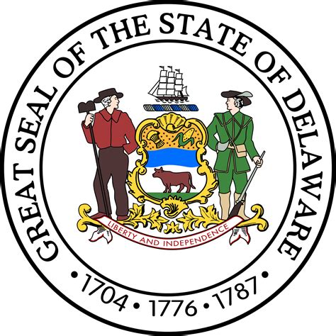 Delaware Escheat & Unclaimed Property Laws | Sovos