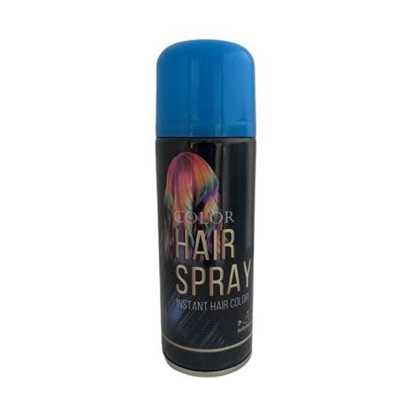 Temporary Hair Colour Spray 85g | Shop Today. Get it Tomorrow! | takealot.com