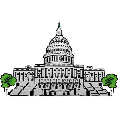 Free Capitol Cliparts Download Free Capitol Cliparts Png Images Free ...