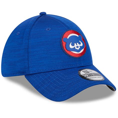 Order Chicago Cubs 2023 Clubhouse Flex Cap | New Era®