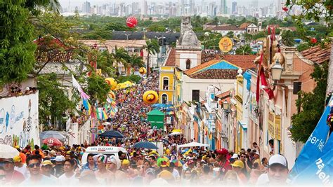 Culture in Pernambuco #Brazilian_Culture | Brazil culture, Recife ...