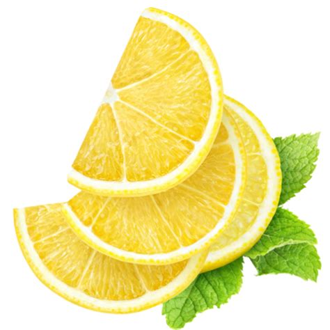 Lemon Slice Png Hd - All png & cliparts images on nicepng are best quality. - Euaquielela