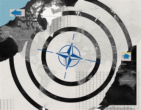 NATO 2023 Vilnius Summit: Where Is the Alliance Headed?