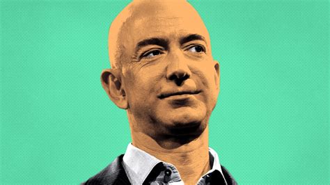Jeff Bezos / The problem with Jeff Bezos's philanthropy - The Princetonian / Дже́ффри престон ...