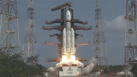 After Chandrayan 3, ISRO now prepping to launch Aditya L1 mission to ...