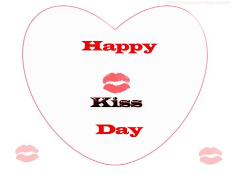 Happy Kiss Day Pictures,Happy Kiss Day Wallpapers For Free Download