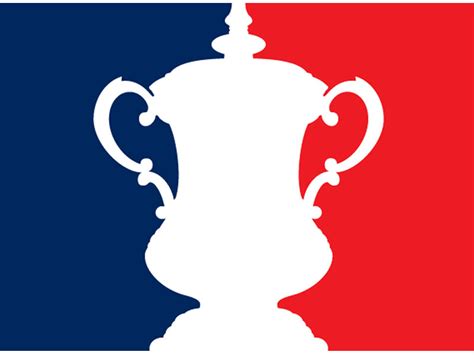 TheFootyBlog.net » Why The FA Cup Really Doesn’t Matter