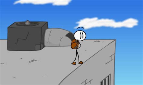 Stickman Escape APK Download - Free Adventure GAME for Android ...