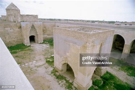 Aksaray Mosque Photos and Premium High Res Pictures - Getty Images