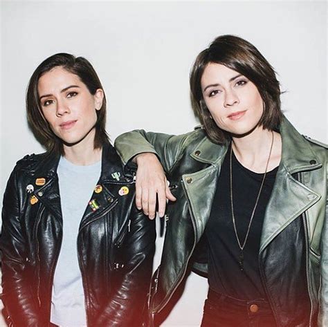 Calgary's Tegan and Sara highlight the Stampede's Coca-Cola stage ...