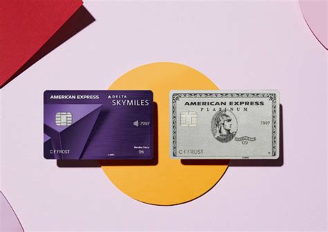 Credit Card Showdown: Amex Platinum vs. Delta Reserve | ShermansTravel