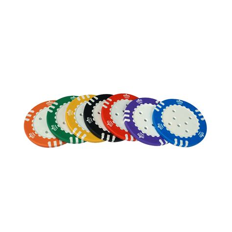 Wholesale Clay Poker Chips Manufacturers, Suppliers