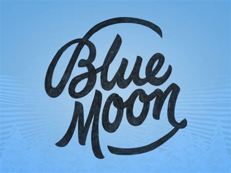 25+ Best Moon Logo Designs, Inspirations, Ideas | Design Trends - Premium PSD, Vector Downloads