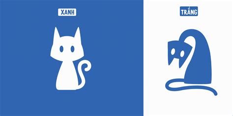 MeoEye | Brand Identity on Behance | Brand identity, Logo illustration, Animal logo